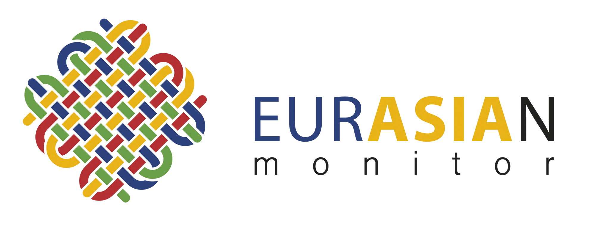 Инг евразия. Евразийский монитор. Логотип Eurasia. Евразийский Логос. Евразийский магазин логотип.