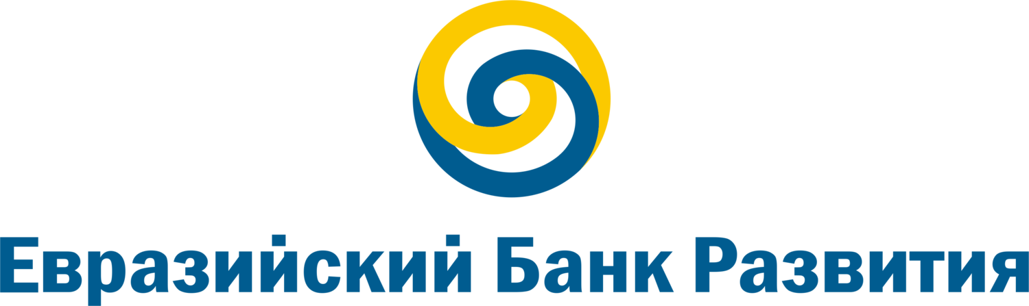 Заказчики и Спонсоры